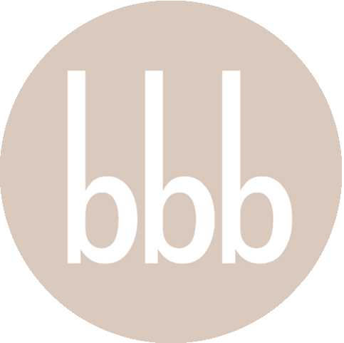 BBB Health Boutique