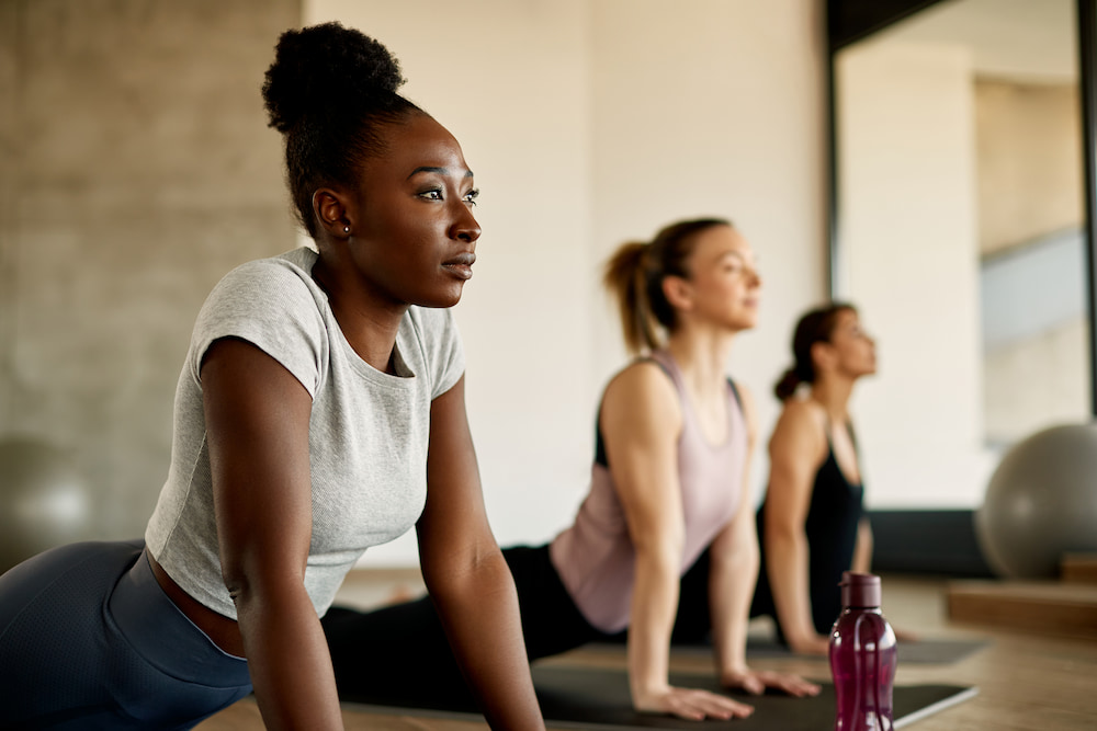 Overtraining: Voorkomen dat je ’te hard’ traint