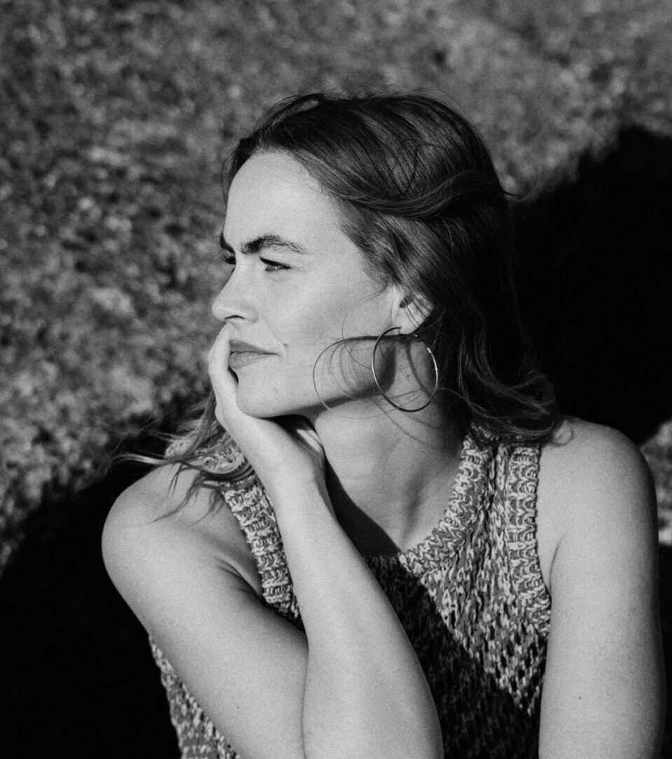 Silke